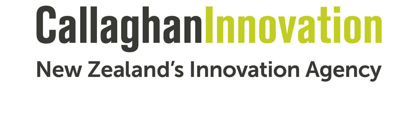 Callaghan-Innovation