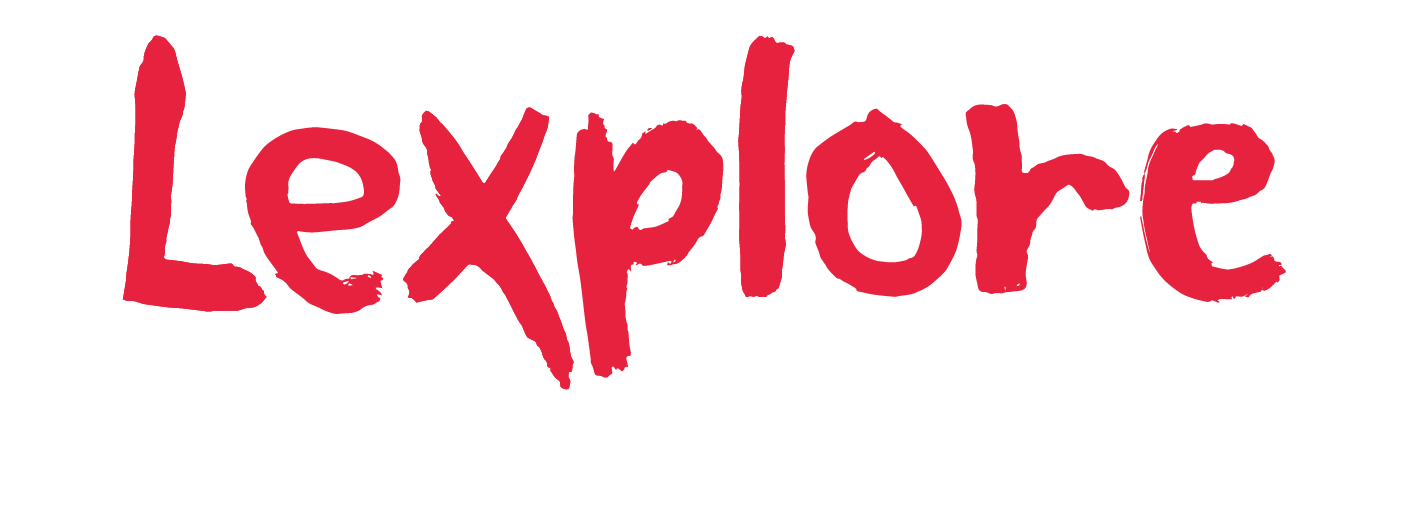 lexplore